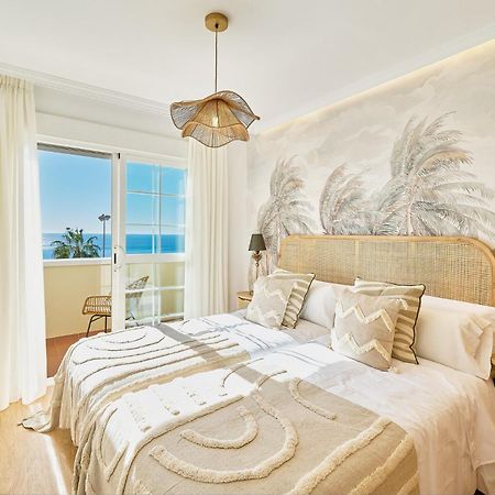 Sea La Vie By Lovely Rentals Benalmádena Eksteriør bilde